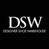 DSW