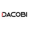 Dacobi.ro