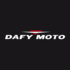 Dafy Moto