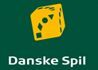 Danske Spil