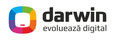 Darwin