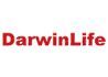 DarwinLife