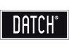 Datch