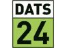 Dats 24