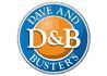 Dave & Busters