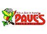 Dave's Soda & Pet City