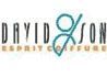 David & Son