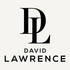 David Lawrence