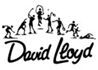 David Lloyd