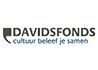 Davidsfonds