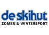 De Skihut