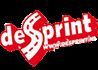 De Sprint
