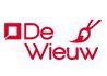 De Wieuw