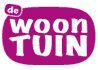 De Woontuin