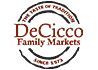 DeCicco