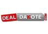 Deal Dakoté
