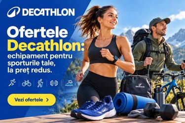 Deals: prețuri reduse