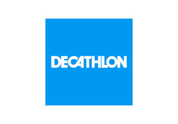 Deals: prețuri reduse