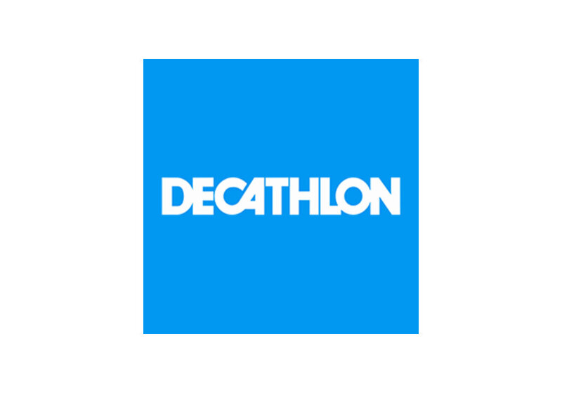 Ofertă Deals: prețuri reduse - Decathlon