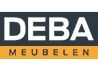 Deba Meubelen