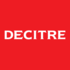 Decitre
