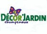 Decor'Jardin