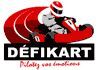Defikart