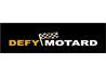 Defy Motard