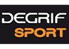 Degrif Sport