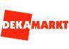 Deka Markt
