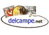 Delcampe