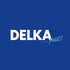 Delka