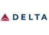 Delta Airlines