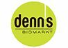 Denn's Biomarkt