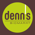 Denn's