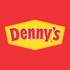 Denny's