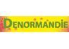 Denormandie