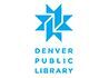 Denver Public Library