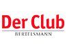 Der Club