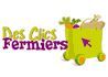 Des Clics Fermiers