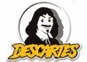 Descartes