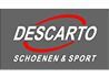 Descarto