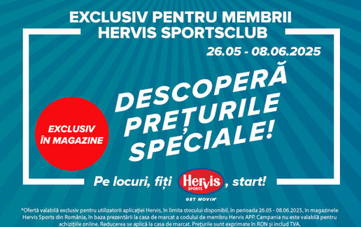 Descoperă produsele cu prețuri exclusive