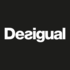 Desigual