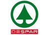 Despar / Eurospar