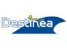 Destinea