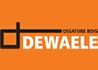 Dewaele
