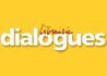Dialogues