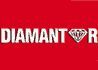 Diamantor