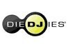 Diedjies
